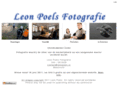 leonpoels.com
