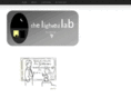 lightedlab.net