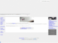 logodesigner.cn