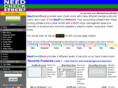 needcheckstock.com