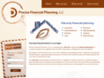 precisefp-llc.com