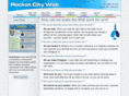 rocketcityweb.com