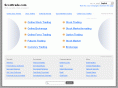 sccottrade.com