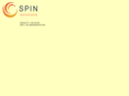 spinsolutionstech.com