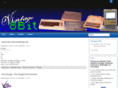 vintage8bit.com