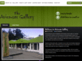 aviemoregallery.com