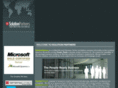dynamicskc.net
