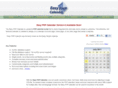 easyphpcalendar.net