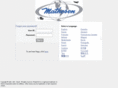 ematheson.com
