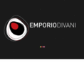 emporiosalotti.com