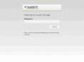 fazertech.net