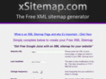 googlesitemap.org