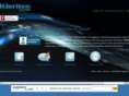 kleritec.com