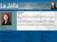 lajollasd.com