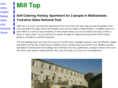 mill-top.co.uk
