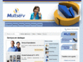 multserv.net