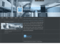 next-architecture.net