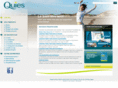 quies.fr