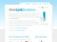 weblinkbuilders.com