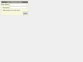 automationbackup.net