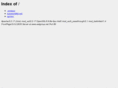 awlgroup.net