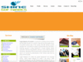 cogentsoftwares.com