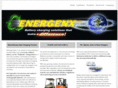 energenx.com