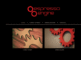 espressoengine.com.au