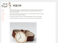 ka-pok.com