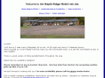 mapleridgemotel.com
