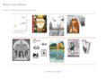 nancylaraiadesign.com