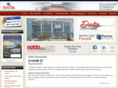 natda.org