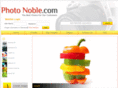 photonoble.com