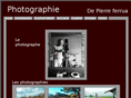 pierreferrua-photos.com