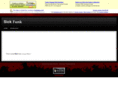 sickfunk.net