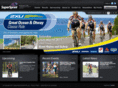 supersprint.com.au