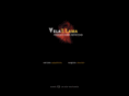 velallama.com