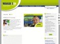 waehlerisch.net