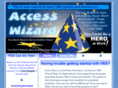 accesswizard.net