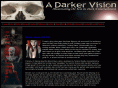 adarkervision.com