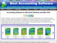 best-accountingsoftware.com