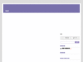 bkdan.net