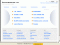 freeresumeformat.com