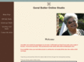 geralbutler.com