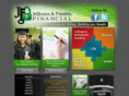 jeffersonfranklin.com