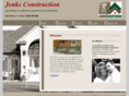 jenksconstruction.com