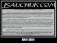 jsauchuk.com