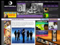 ndotoworld.co.ke