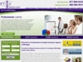 pciaonline.com