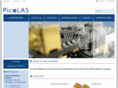 picolas.net